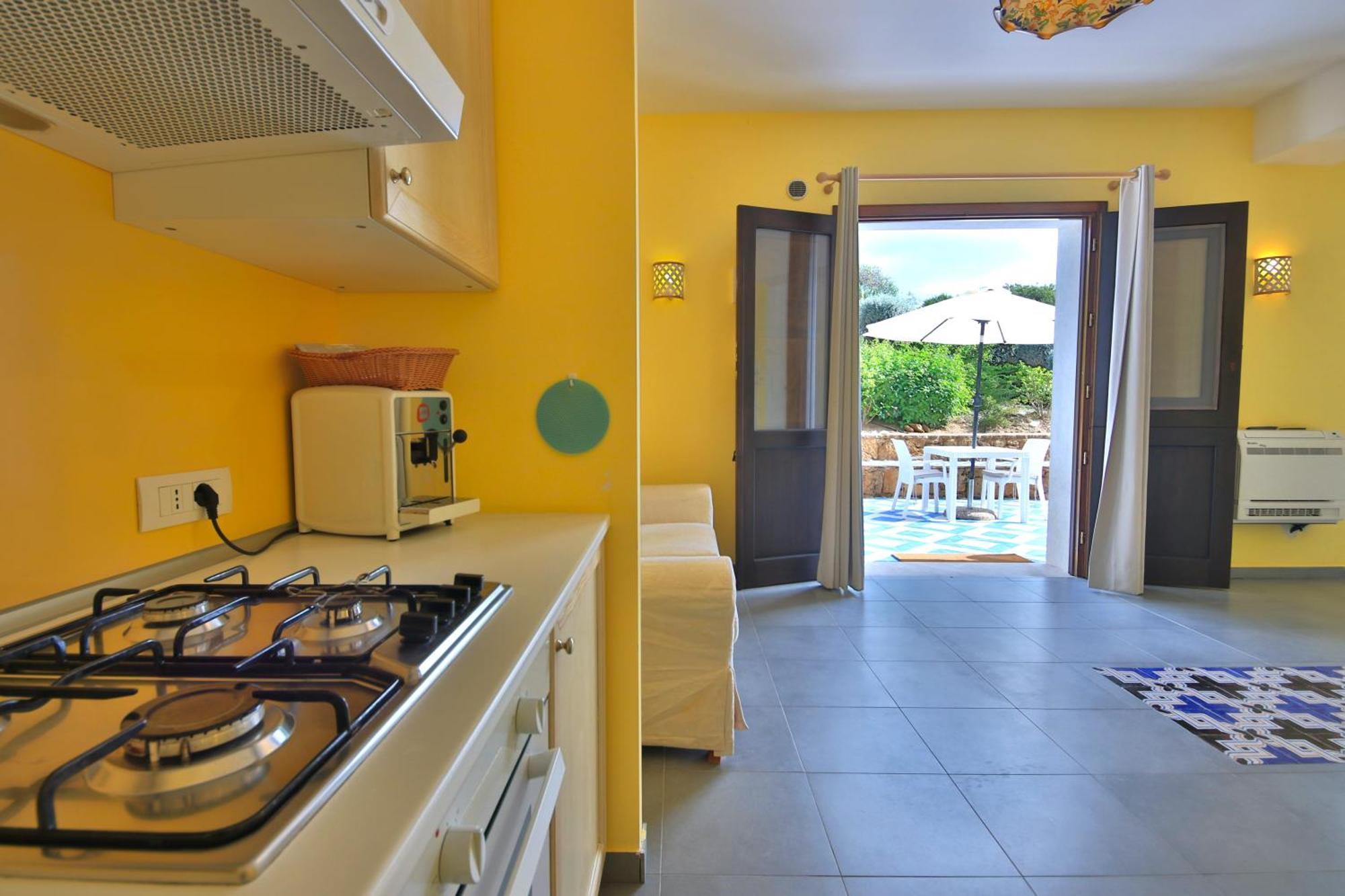 Villa I Giardini Di Limoni By Klabhouse Sciacca Εξωτερικό φωτογραφία