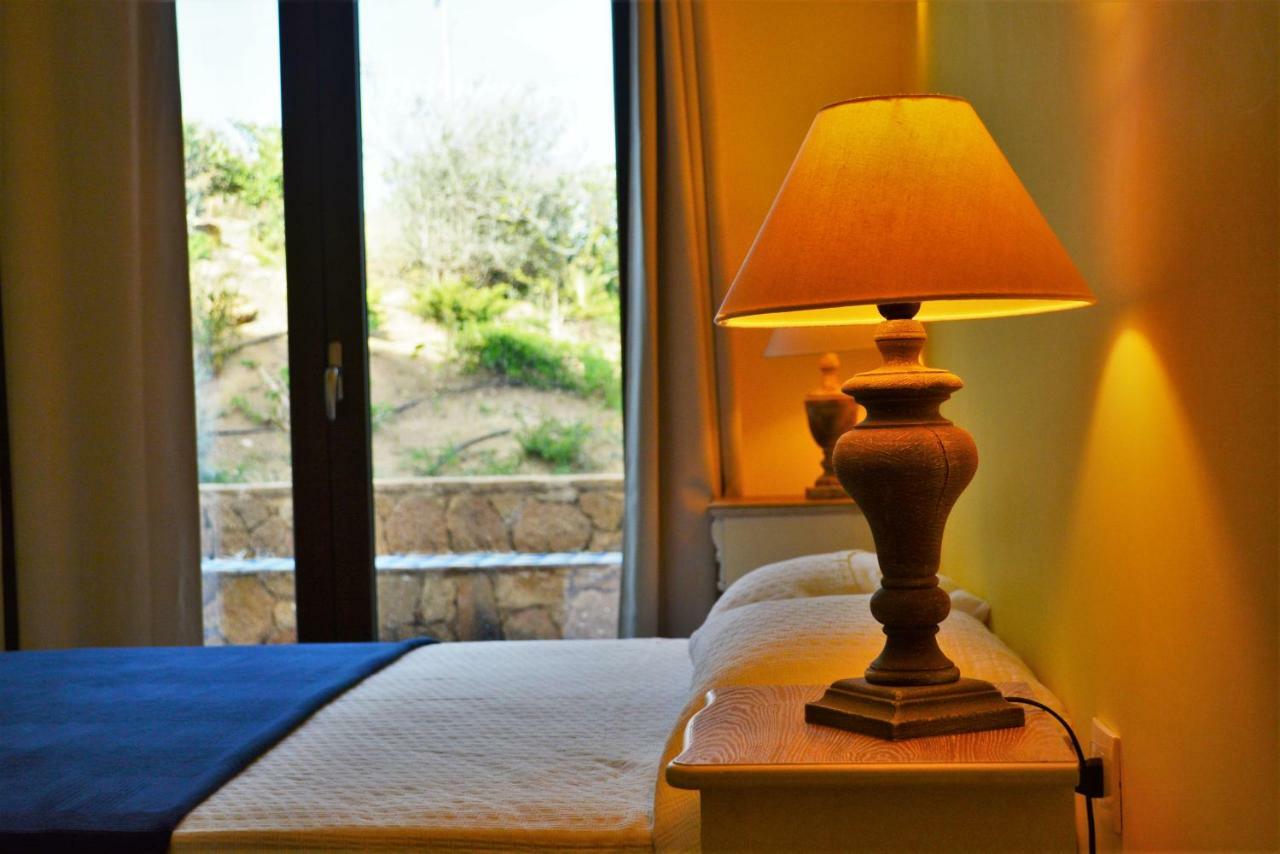 Villa I Giardini Di Limoni By Klabhouse Sciacca Εξωτερικό φωτογραφία